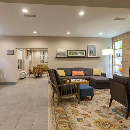 Country Inn & Suites By Radisson, Anderson, Sc Luaran gambar