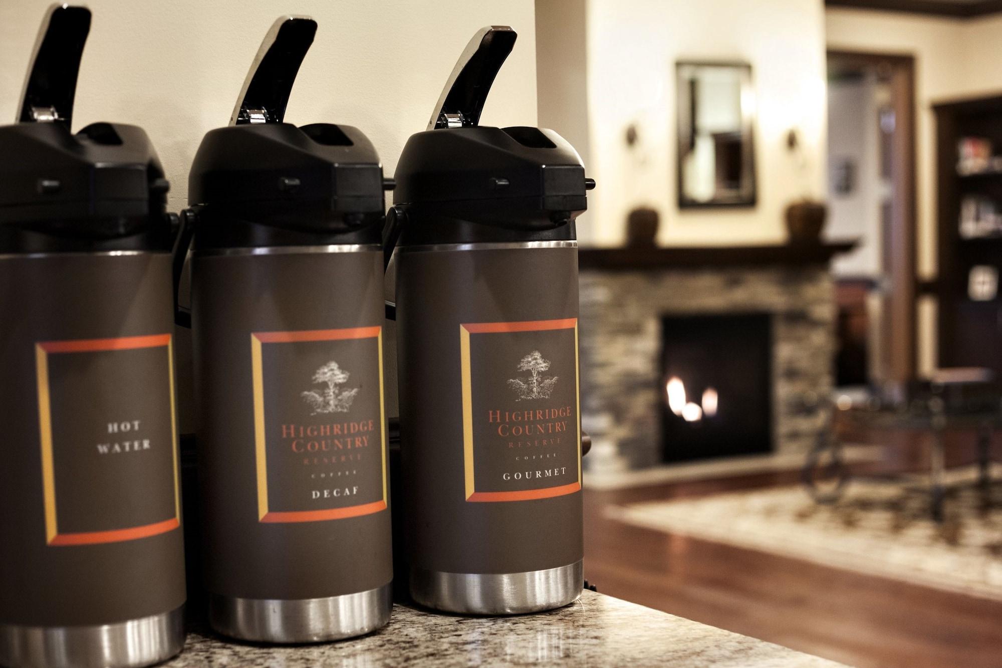 Country Inn & Suites By Radisson, Anderson, Sc Luaran gambar