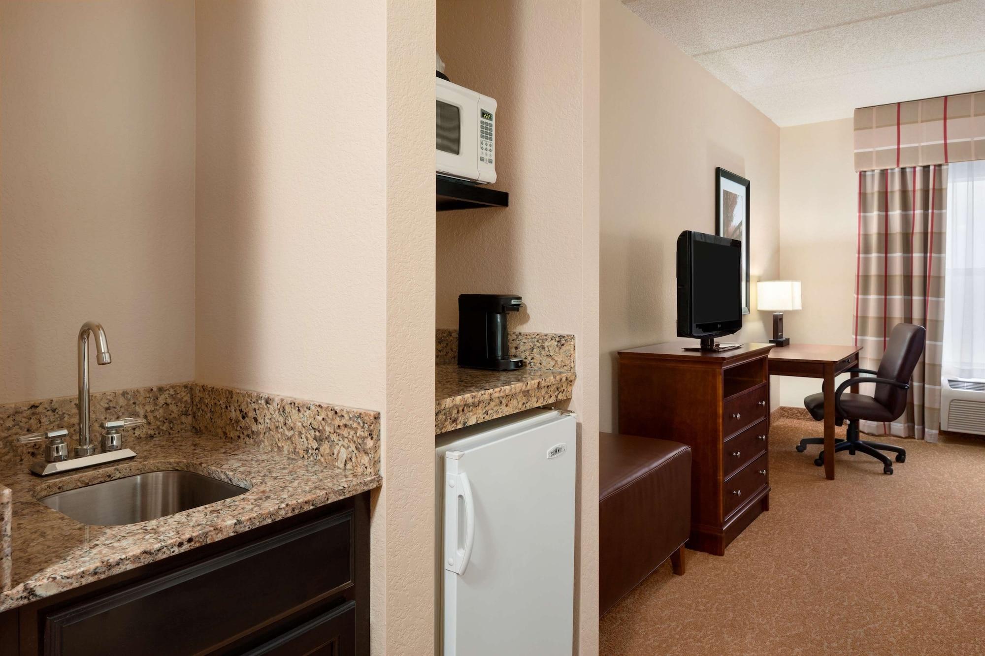 Country Inn & Suites By Radisson, Anderson, Sc Luaran gambar